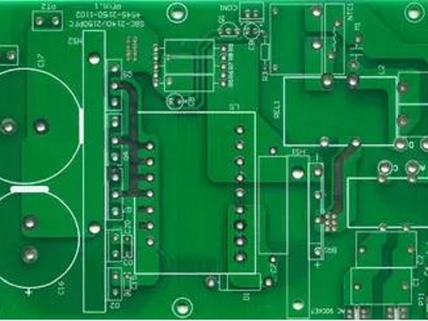 What should be paid attention to in PCB proofing?